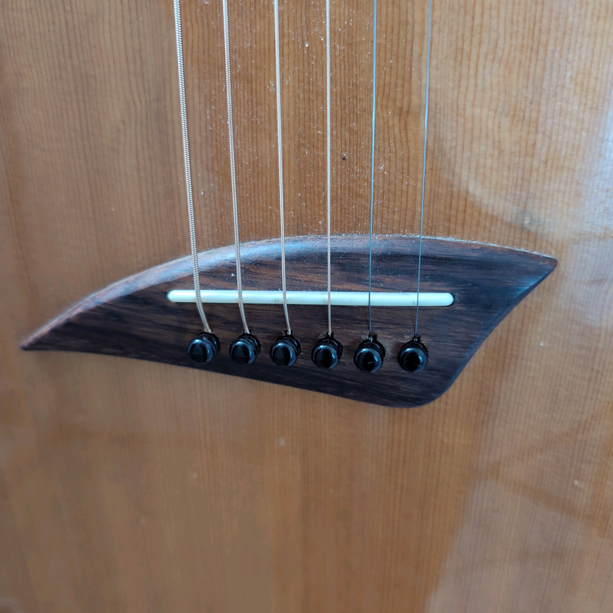 Kona KG1N Acoustic Guitar