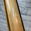 Fender Deluxe Active Jazz Bass Black