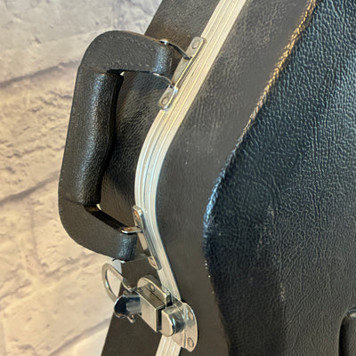 Fernandes Acoustic Hard Case