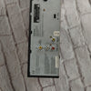 Gemini CDX-02G