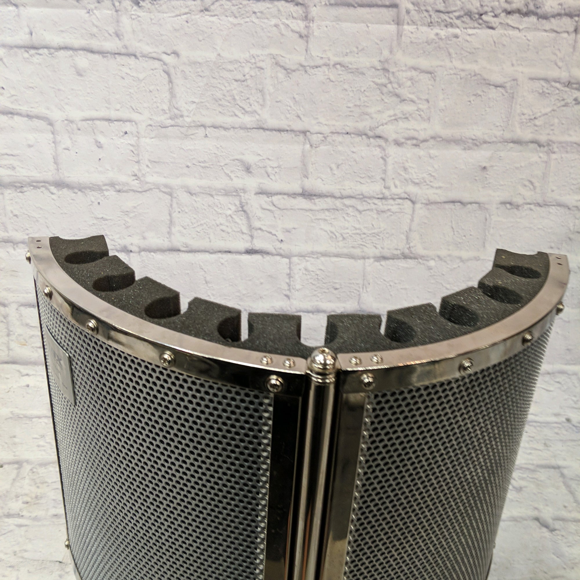 LyxPro VRI-30 Sound Absorbing Panel