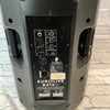 Behringer Eurolive B215D PA w/ Stand