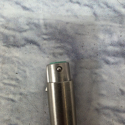 Switchcraft 322 3-Pin XLRF to RCA-F Adapter