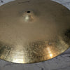 Unknown 16 Crash Cymbal