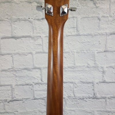 Yamaha FG-402NS Acoustic Guitar