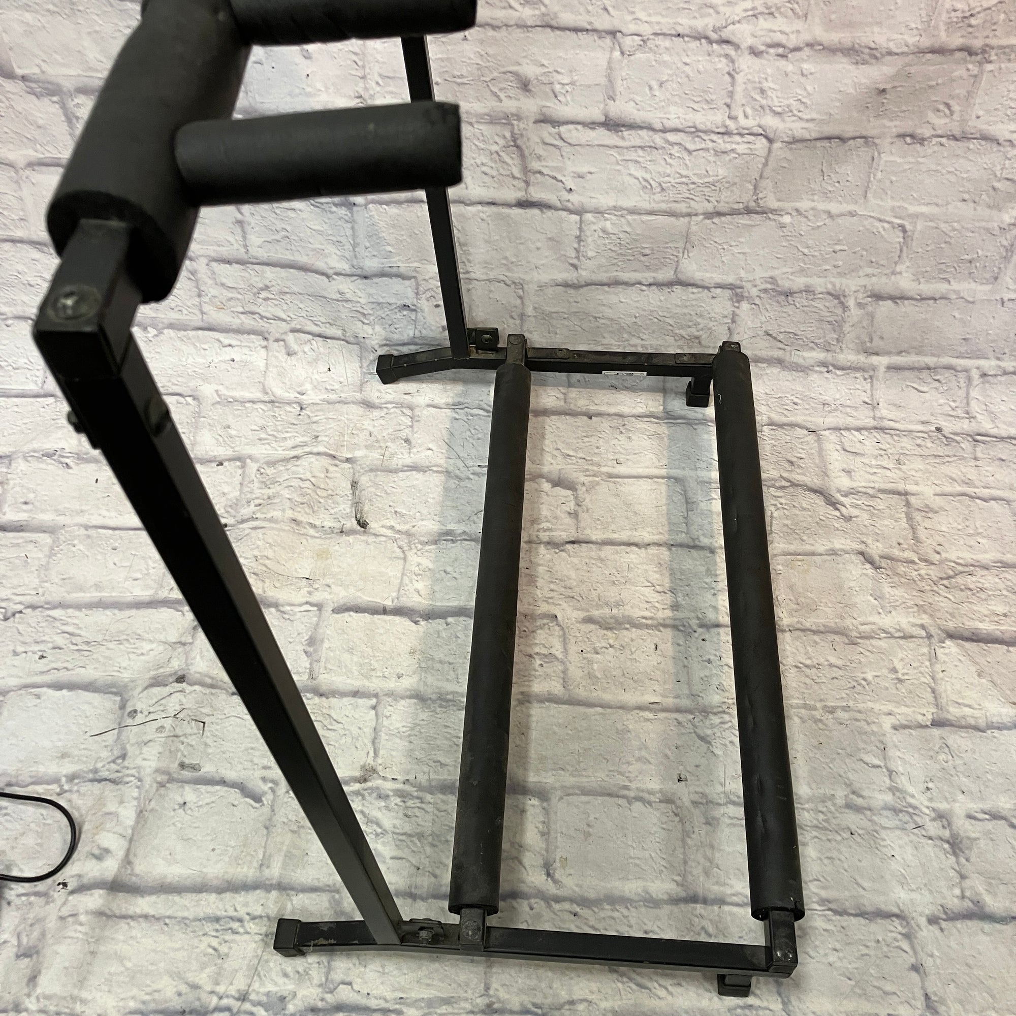 Proline Five Guitar Stand