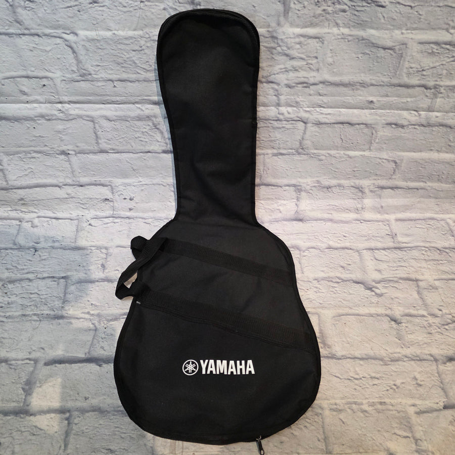 Yamaha Electric Guitar Soft Case Gig Bag