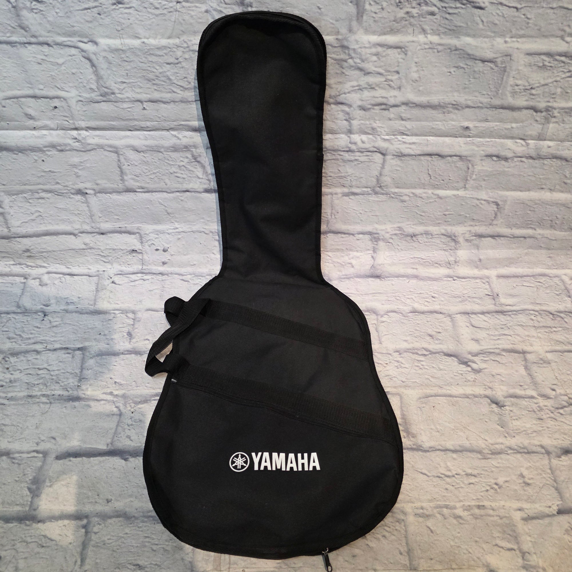 Yamaha Guitar Soft Case Electric Guitar Part