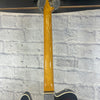 Squier Classic Vibe 60s Telecaster Custom Sunburst Electric Guitar
