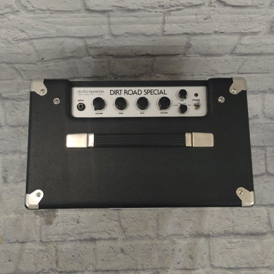 Electro-Harmonix Dirt Road Special 40W 1x12 Combo Amp
