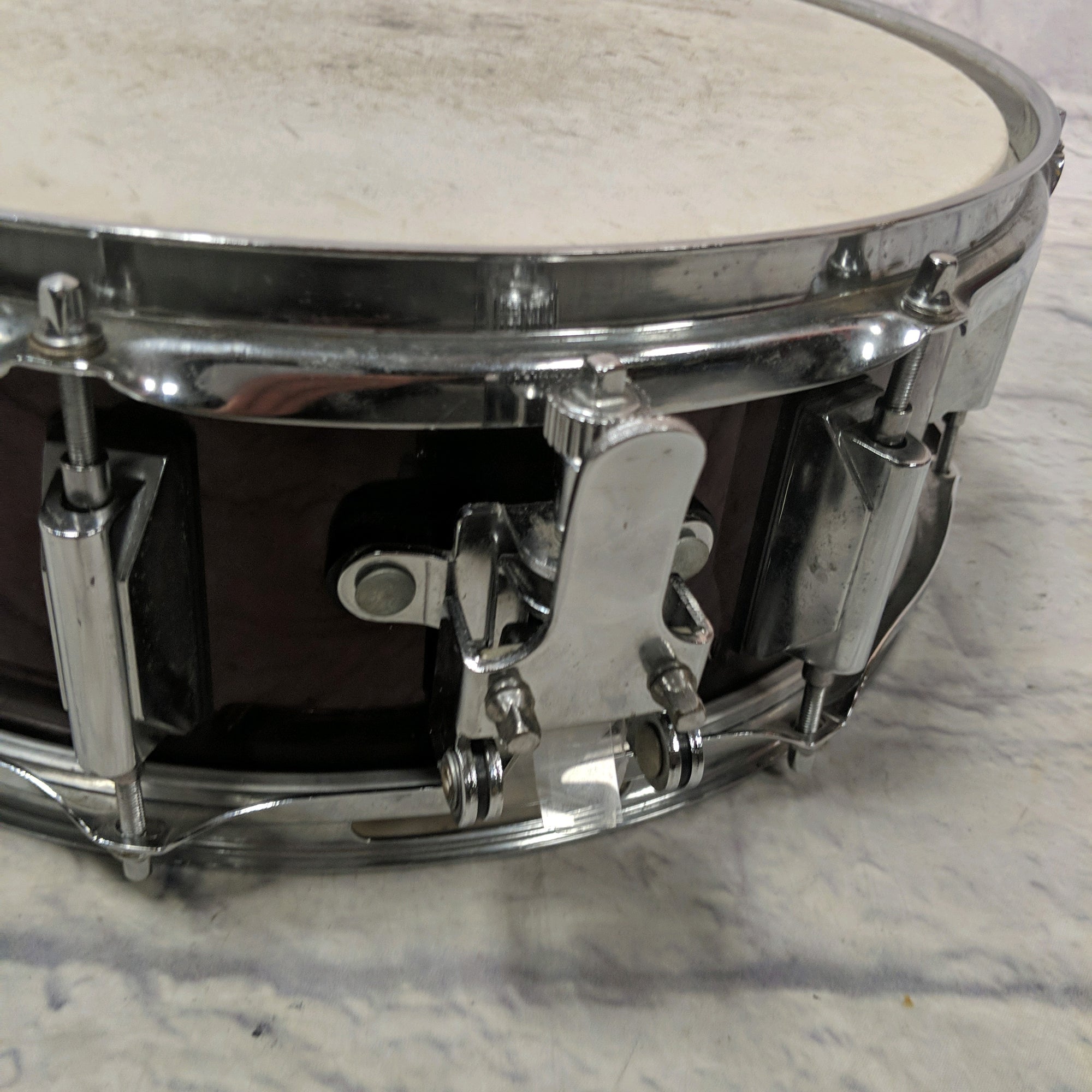 PDP Pacific Drums & Percussion  Z5 Series Snare