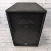 JBL JRX215 2-Way 15" Passive Speaker