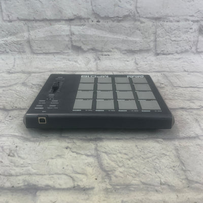 Akai MPD18 Drum Pad