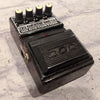 DOD FX86B Broken Switch Death Metal Distortion Pedal