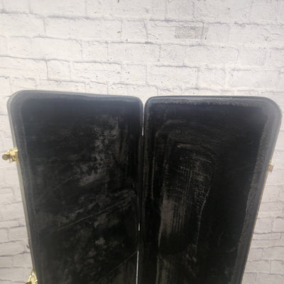 Unknown Bass Gig Bag