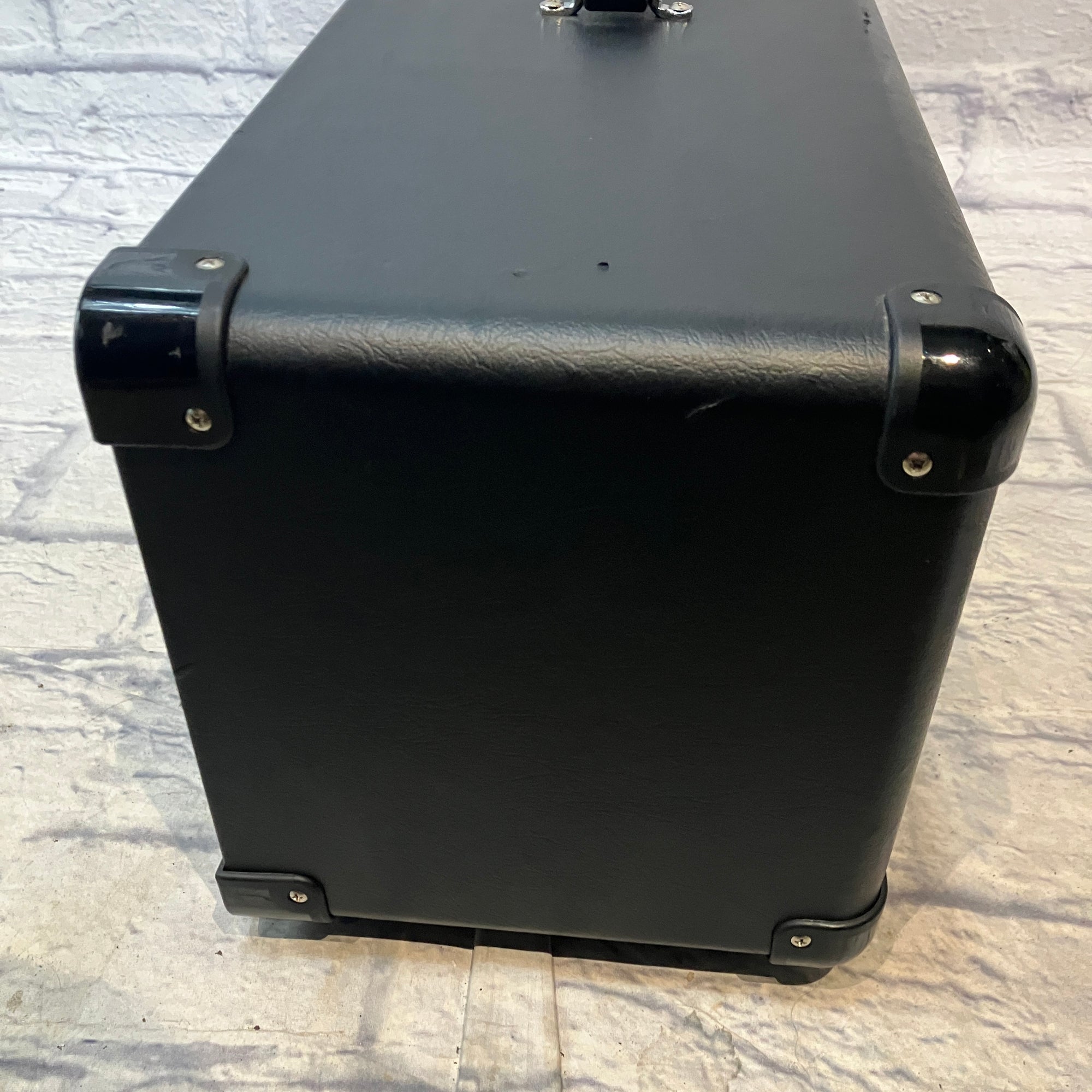 Blackstar ID: 100 TVP Guitar Amp Head