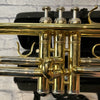 Jean Paul Student TR-330 Trumpet