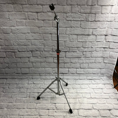 Tama Boom Cymbal Stand
