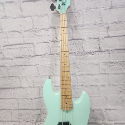 Sire Marcus Miller U5 Short Scale Bass Guitar