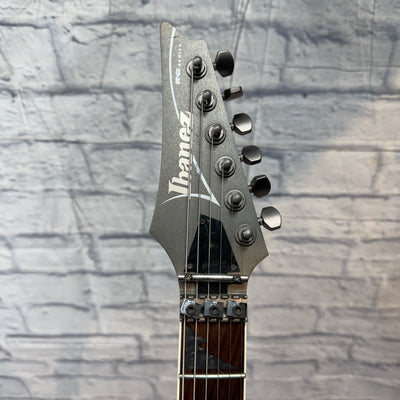 Ibanez RG5EX1 Project Electric Guitar - AS IS