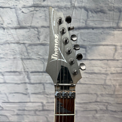 Ibanez RG5EX1 Project Electric Guitar - AS IS