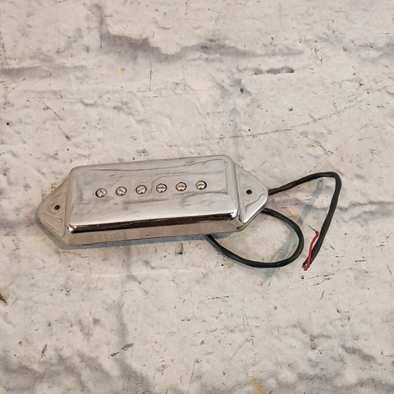 Epiphone Neck Dogear P90 BHC Pickup