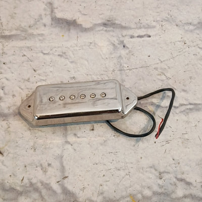 Epiphone Neck Dogear P90 BHC Pickup