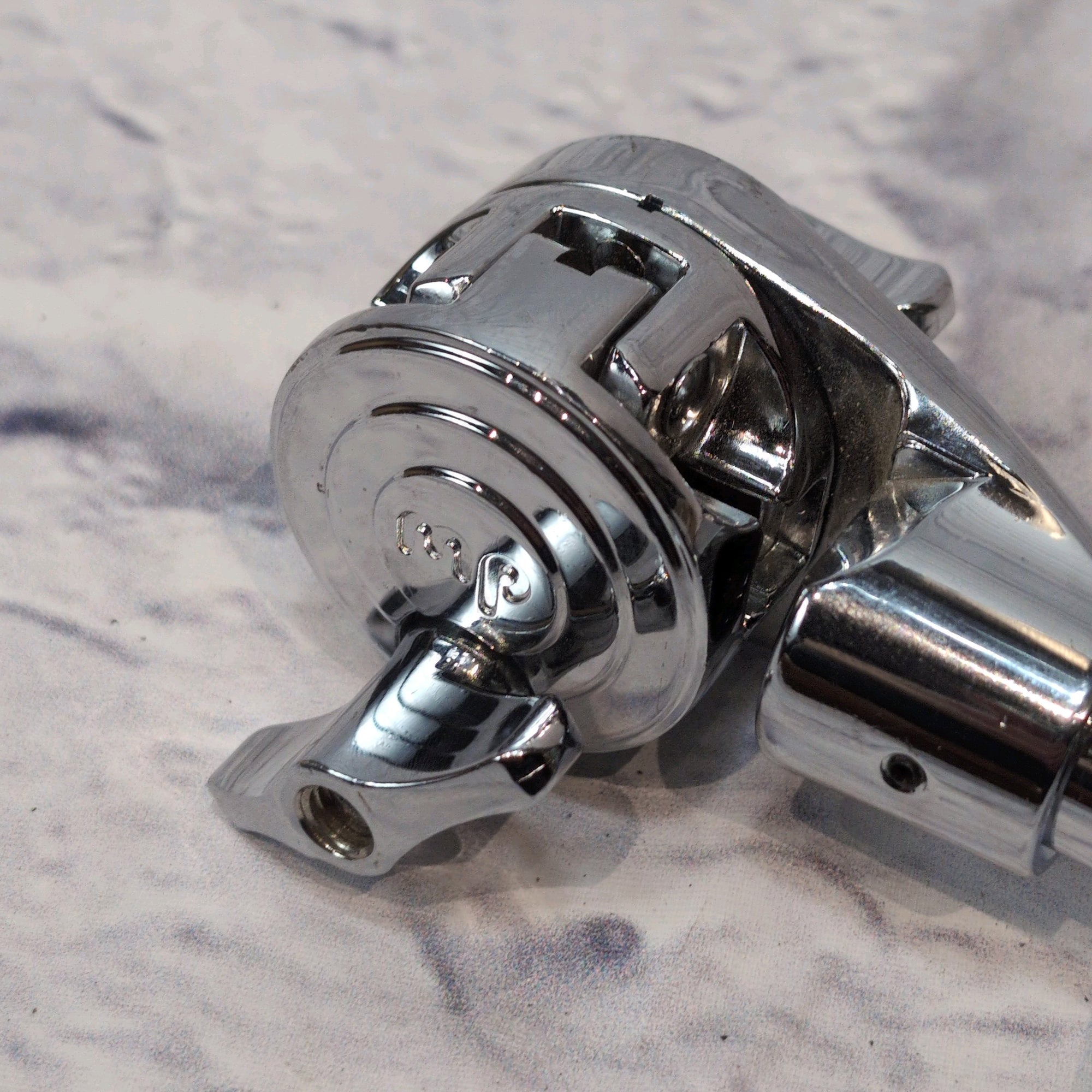 DW 9000 Series Top Segment of Straight Stand Cymbal Arm