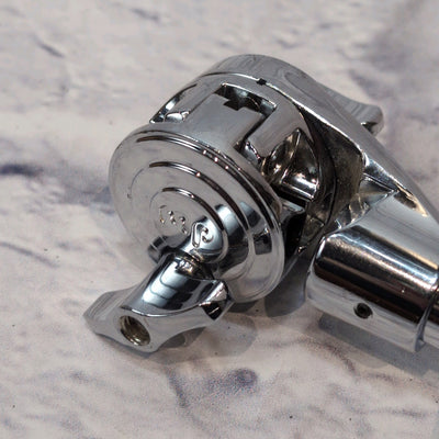 DW 9000 Series Top Segment of Straight Stand Cymbal Arm