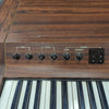 Yamaha CP-30 Electronic Piano