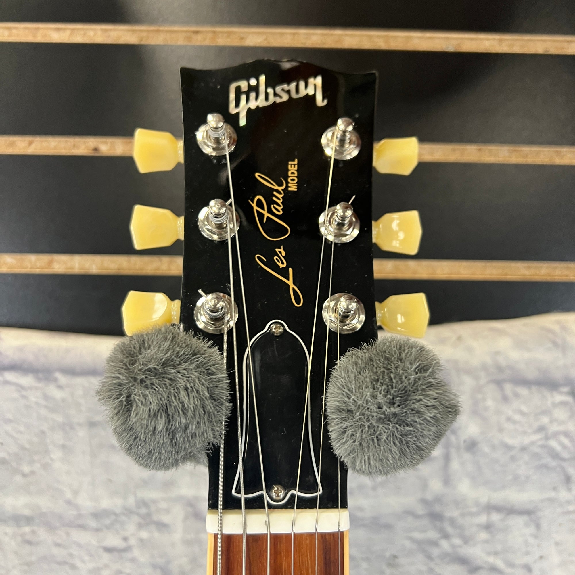 Gibson Les Paul Signature T with Case 2013 Electric Guitar
