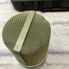 MXL 990 Large Diaphragm Condenser Microphone