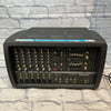 Mackie 406M FR 6 Channel Powered Mixer