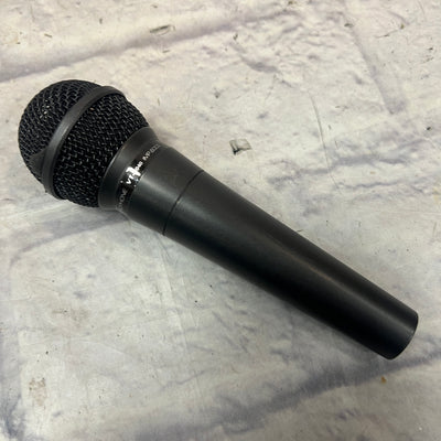 V-Tech VT-1040 Dynamic Microphone