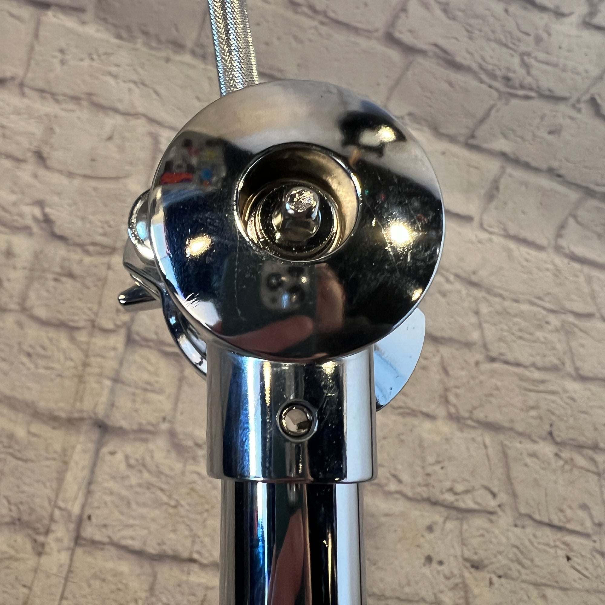 Roland Drum Rack Ball Mount Rod