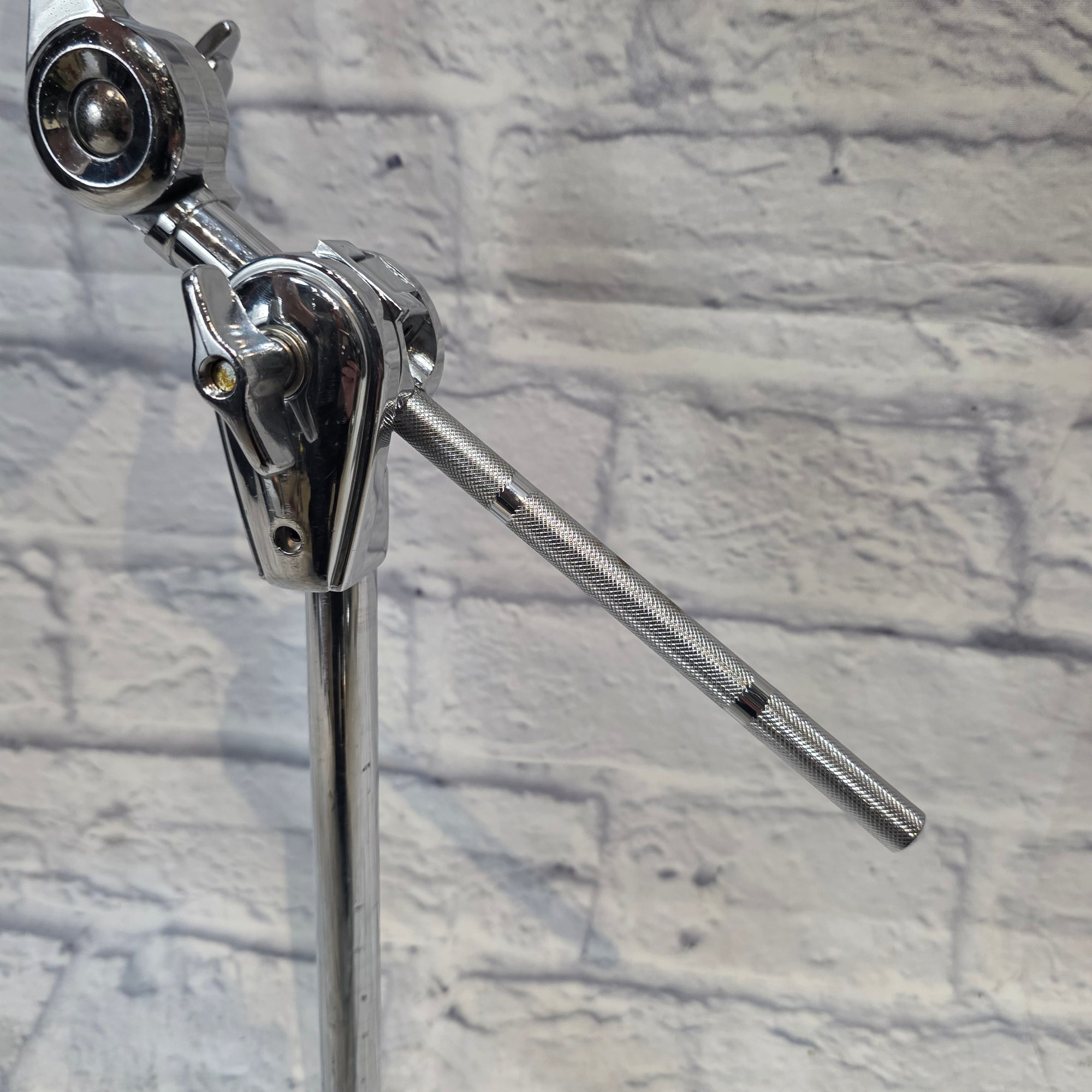 Tama Boom - Auxiliary Mount Boom Cymbal Stand