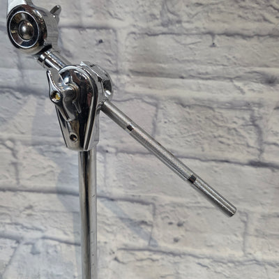 Tama Boom - Auxiliary Mount Boom Cymbal Stand
