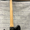 G&L Fallout Short Scale Bass Tribute Series