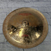 Zildjian 20 Oriental China Trash Cymbal