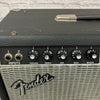 Fender Stage 100 Guitar Combo Amp