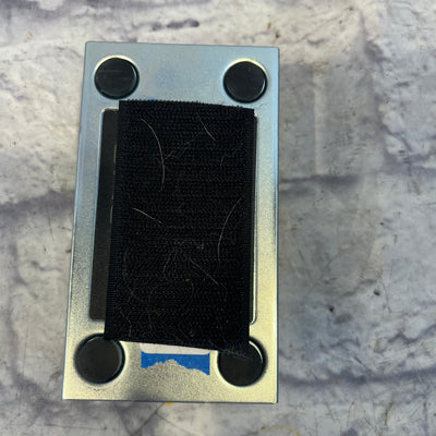 TC Electronic Choka Tremolo Pedal