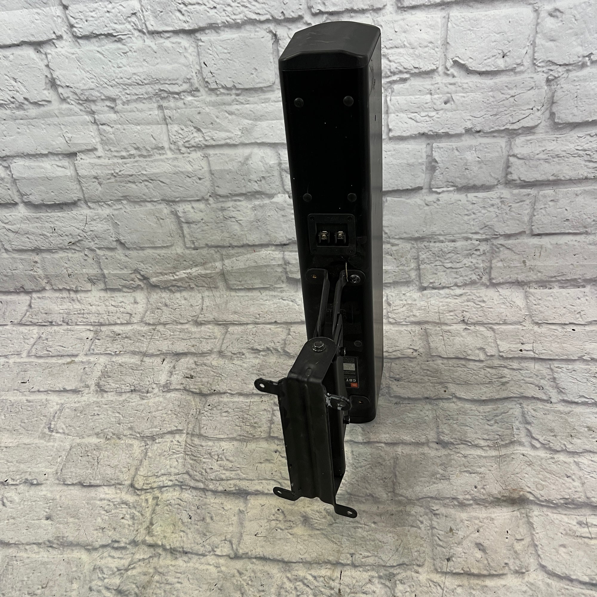 JBL CBT Speaker