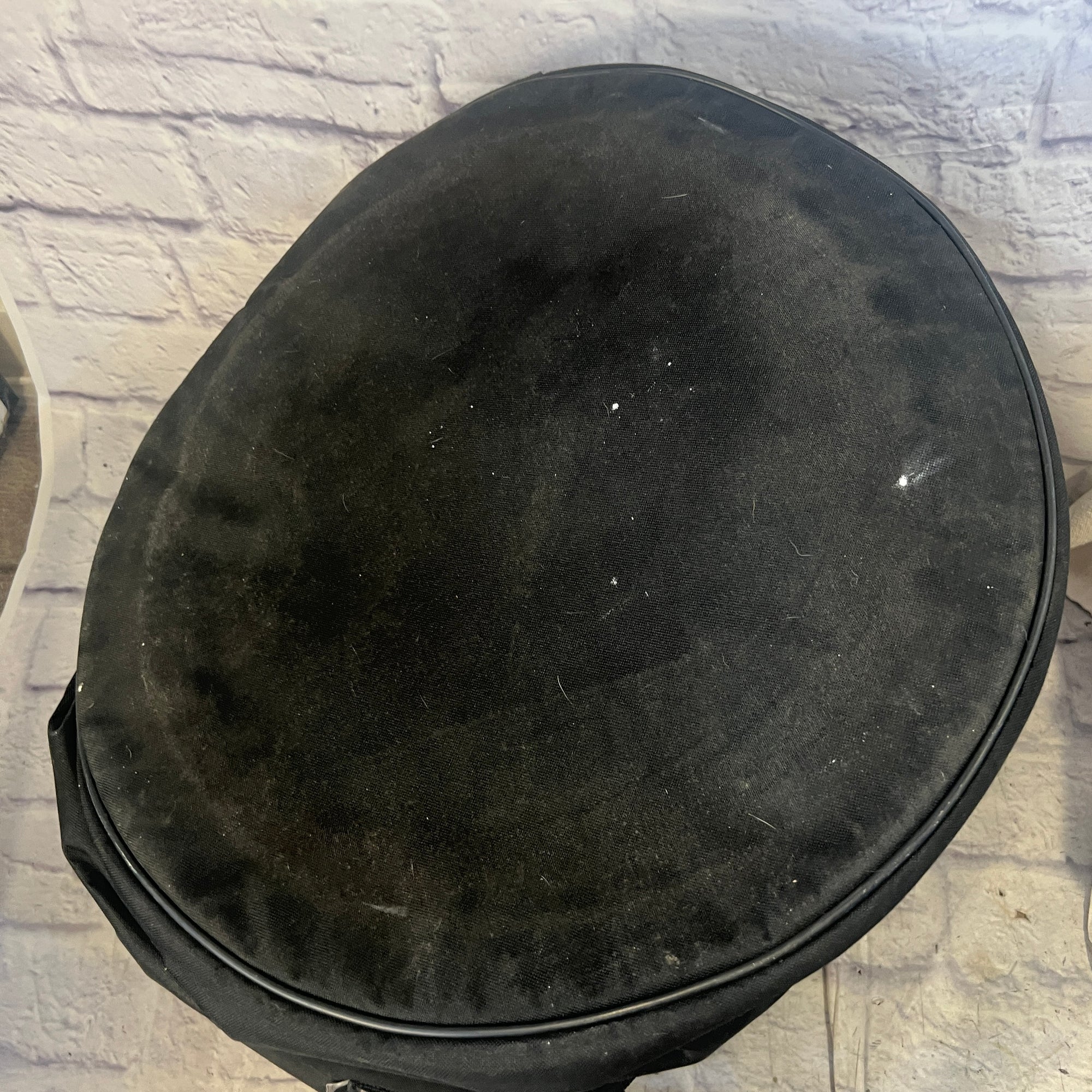 Road Runner 16x16 Floor TOm Padded Bag