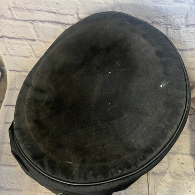 Road Runner 16x16 Floor TOm Padded Bag