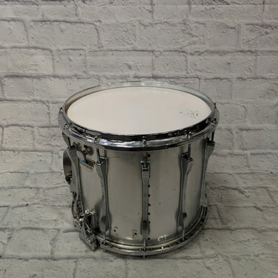 Ludwig Vintage Marching Snare Drum
