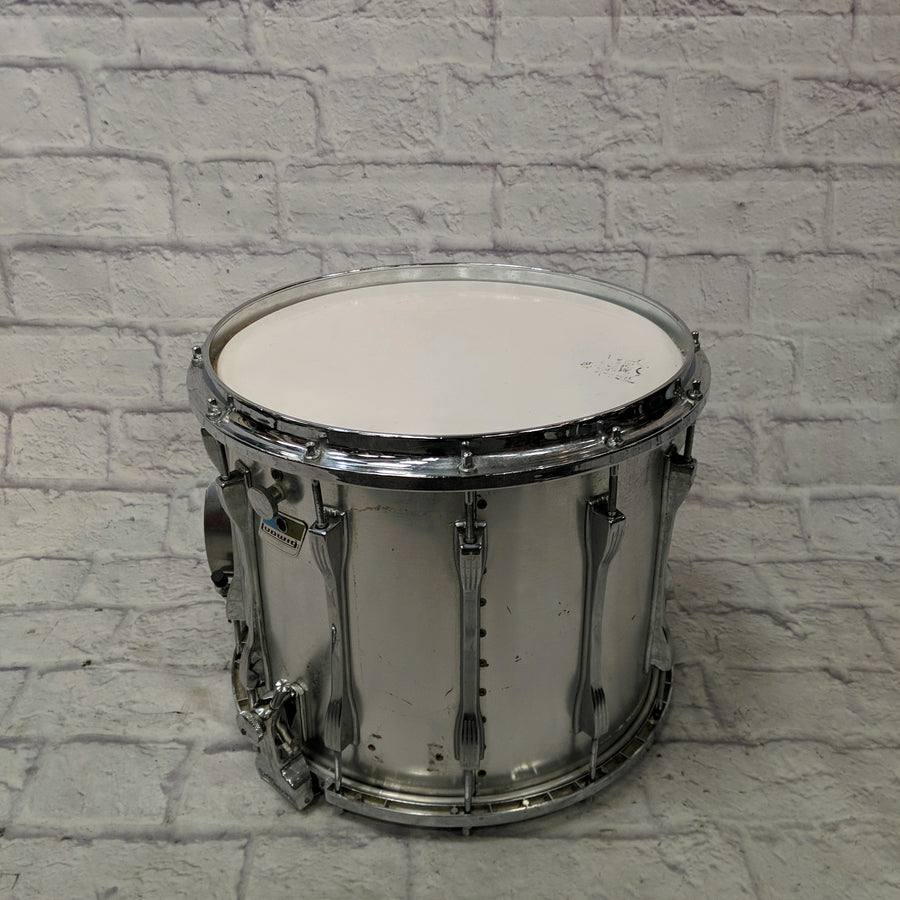 Ludwig Vintage Marching Snare Drum