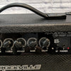 Rockville G-Amp 20 Guitar Combo Amp