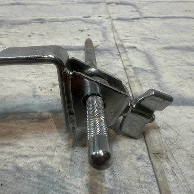 Gibraltar Aux Percussion Clamp / Mount Arm