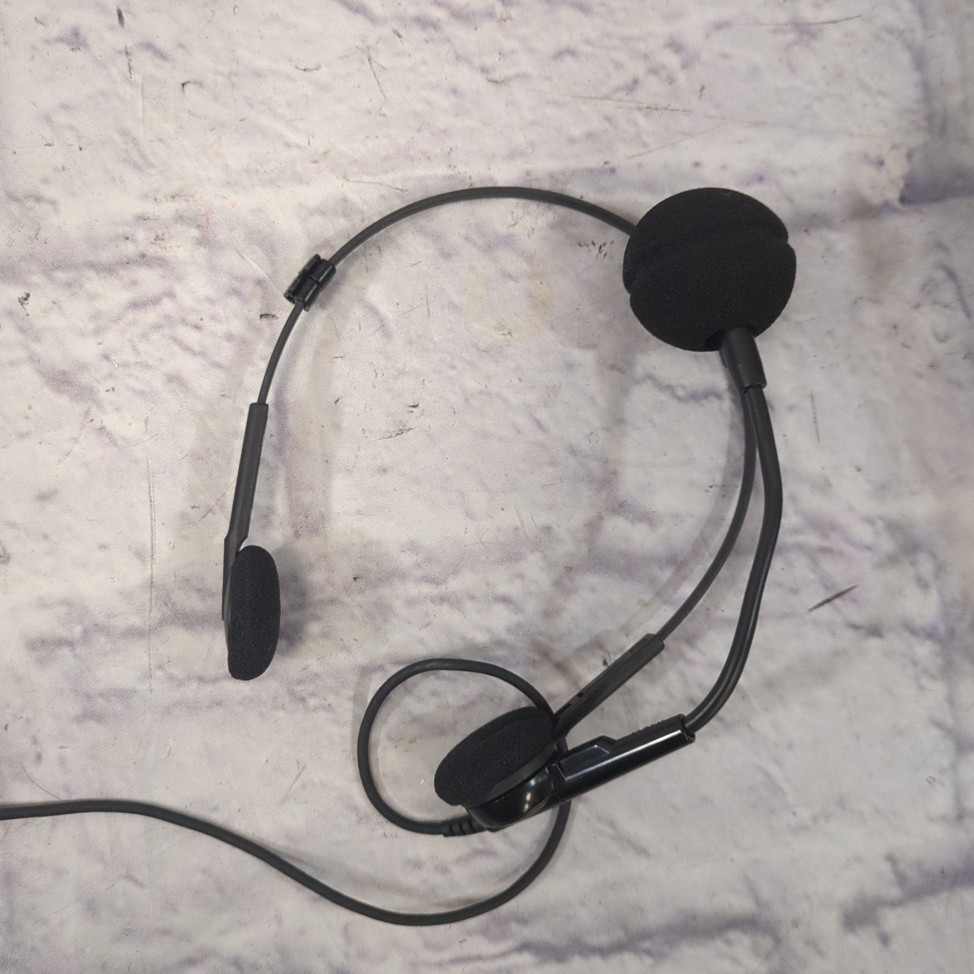 Audio Technica ATW-R2100b