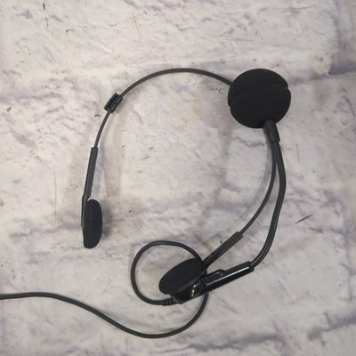 Audio Technica ATW-R2100b